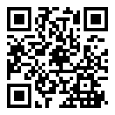 https://www.fou.net/post/251355.html