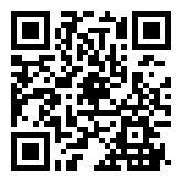 https://www.fou.net/post/251356.html