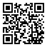 https://www.fou.net/post/251357.html