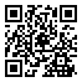 https://www.fou.net/post/251358.html