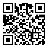 https://www.fou.net/post/251360.html