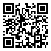 https://www.fou.net/post/251365.html
