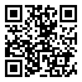 https://www.fou.net/post/251366.html
