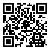 https://www.fou.net/post/251367.html
