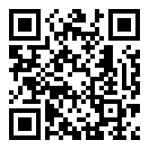 https://www.fou.net/post/251371.html