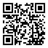 https://www.fou.net/post/251377.html