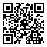 https://www.fou.net/post/251378.html