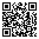 https://www.fou.net/post/251379.html