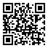 https://www.fou.net/post/251380.html