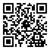 https://www.fou.net/post/251381.html