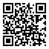 https://www.fou.net/post/251382.html