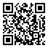 https://www.fou.net/post/251383.html