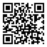 https://www.fou.net/post/251384.html