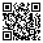 https://www.fou.net/post/251385.html