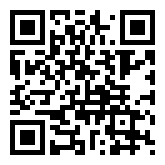 https://www.fou.net/post/251388.html