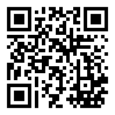https://www.fou.net/post/25139.html