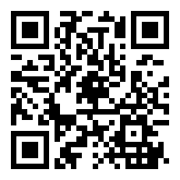 https://www.fou.net/post/251390.html