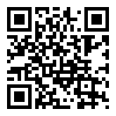 https://www.fou.net/post/251396.html