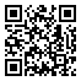 https://www.fou.net/post/251398.html
