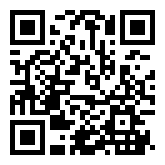 https://www.fou.net/post/25140.html