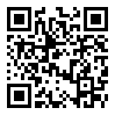 https://www.fou.net/post/251402.html