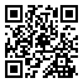 https://www.fou.net/post/251403.html