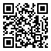 https://www.fou.net/post/251405.html