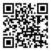 https://www.fou.net/post/251409.html