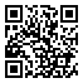 https://www.fou.net/post/25141.html