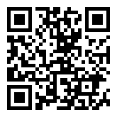 https://www.fou.net/post/251413.html