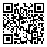 https://www.fou.net/post/251414.html