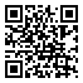 https://www.fou.net/post/251415.html