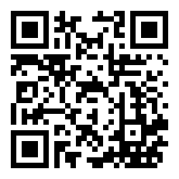 https://www.fou.net/post/251416.html