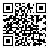 https://www.fou.net/post/251417.html