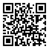 https://www.fou.net/post/251418.html