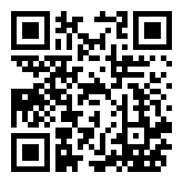 https://www.fou.net/post/251419.html