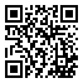 https://www.fou.net/post/25142.html