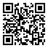 https://www.fou.net/post/251420.html