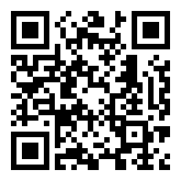 https://www.fou.net/post/251421.html