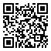 https://www.fou.net/post/251422.html