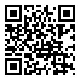 https://www.fou.net/post/251423.html