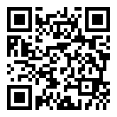 https://www.fou.net/post/251428.html