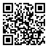 https://www.fou.net/post/25143.html