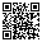 https://www.fou.net/post/251431.html
