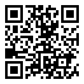 https://www.fou.net/post/251432.html