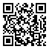 https://www.fou.net/post/251434.html