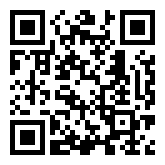 https://www.fou.net/post/251435.html