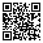 https://www.fou.net/post/251437.html