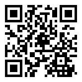 https://www.fou.net/post/251438.html