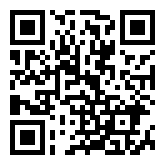 https://www.fou.net/post/25144.html